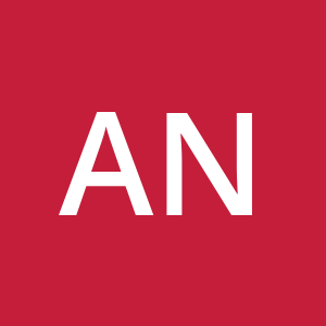 Adi Nugroho - Founder & CEO WP888 Indonesia