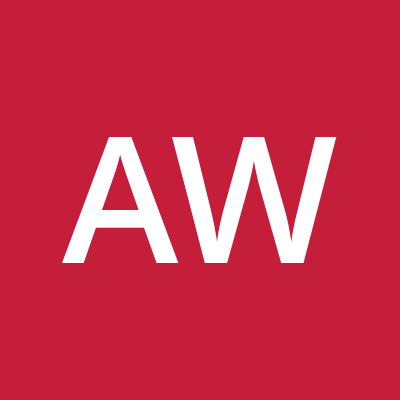 Andi Wijaya - Technical Writer WP888 Indonesia