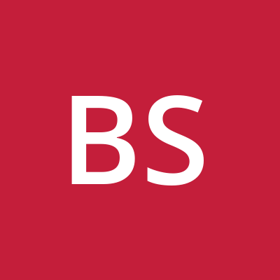 Budi Santoso - Chief Editor WP888 Indonesia