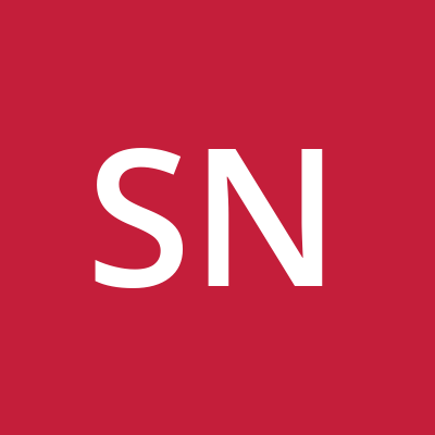 Siti Nurhaliza - Senior Reviewer WP888 Indonesia